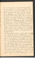 k.k. naturhistorisches Hofmuseum, Intendanzakten 1885-1896 (Hauer), Aktenzahl Z.548/1893, Seite 5